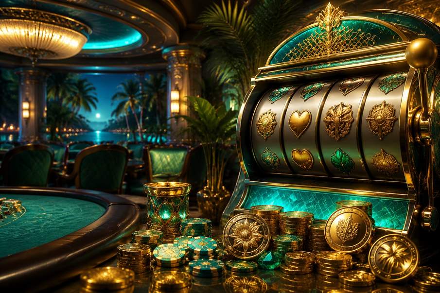 juan357