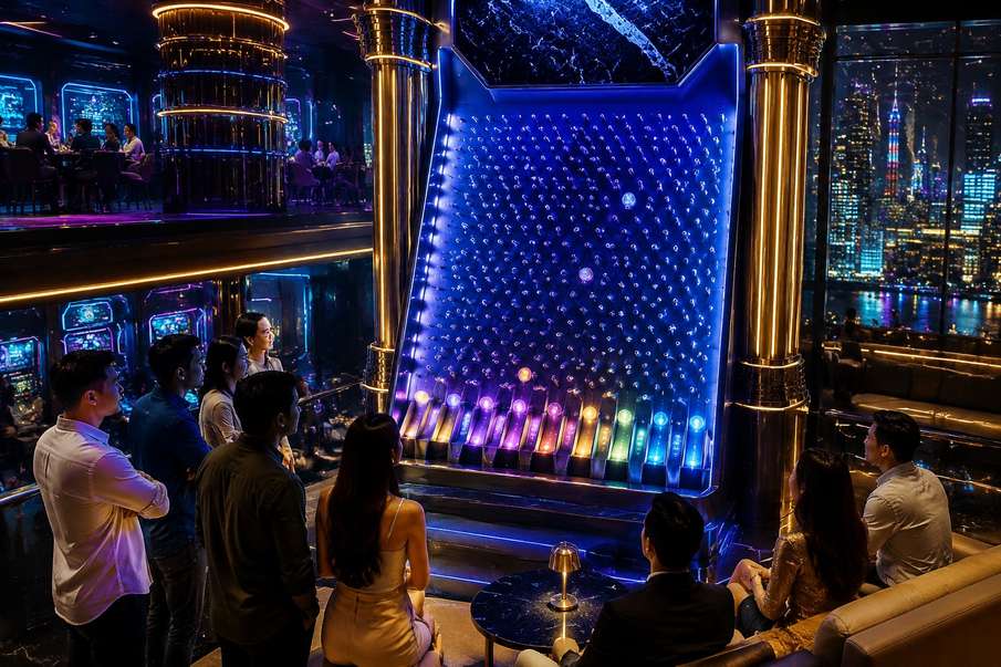 juan357