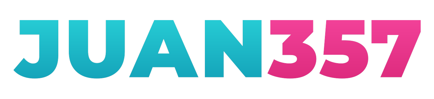 juan357